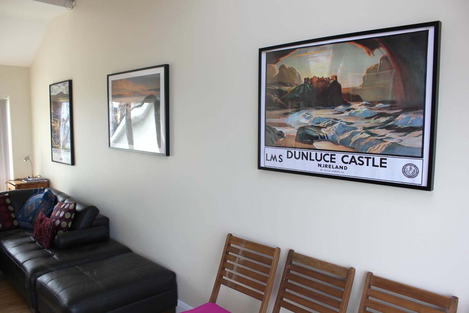 19 Millbank Avenue(Holiday Let), Portstewart PropertyPal