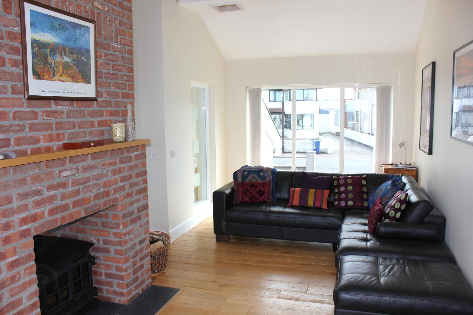 19 Millbank Avenue(Holiday Let), Portstewart PropertyPal