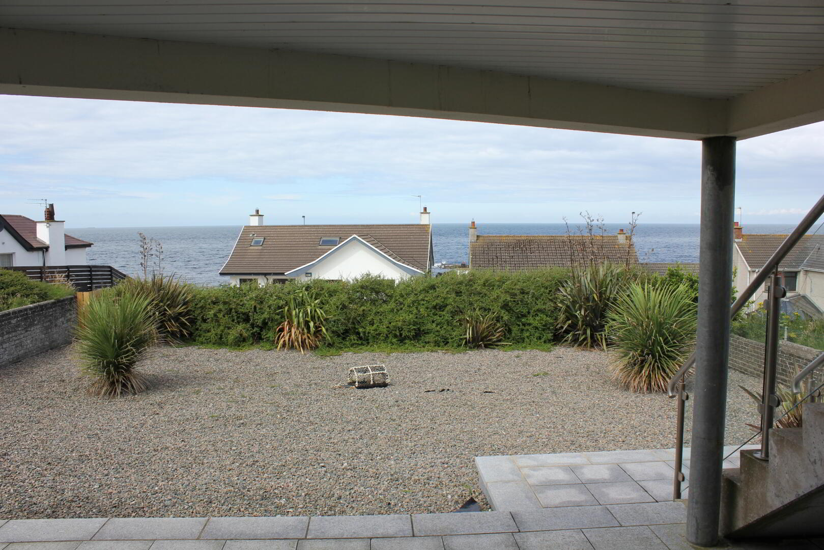 19 Millbank Avenue(Holiday Let), Portstewart PropertyPal