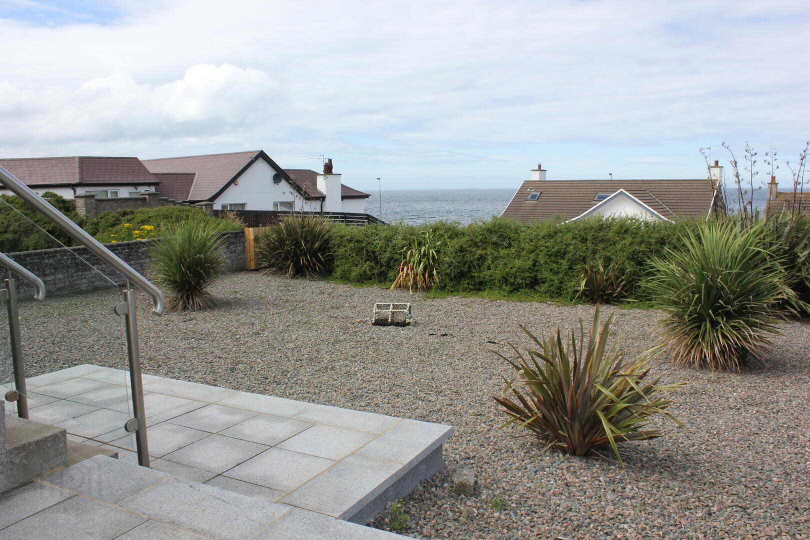 19 Millbank Avenue(Holiday Let), Portstewart PropertyPal