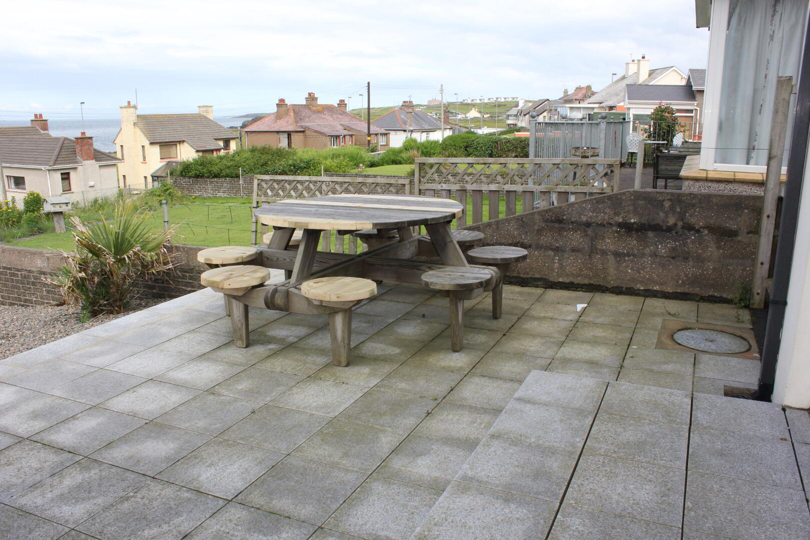 19 Millbank Avenue(Holiday Let), Portstewart PropertyPal
