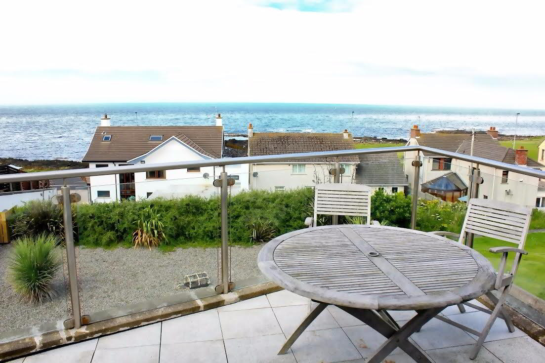 19 Millbank Avenue(Holiday Let), Portstewart PropertyPal
