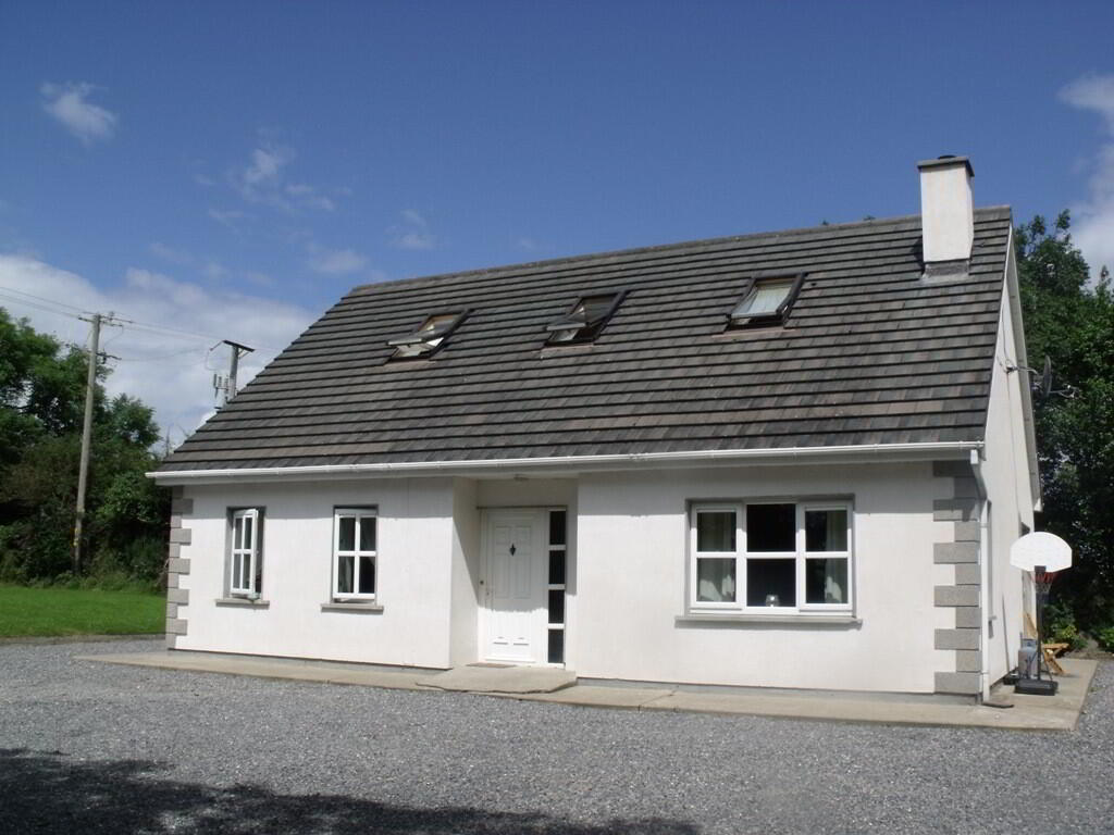 Pet Friendly Vacation Rentals in Kilmacthomas: View Tripadvisors 289 photos and great deals on 14 Pet Friendly Vacation Rentals in Kilmacthomas, Ireland. THE 10 BEST Kilmacthomas Pet Friendly Vacation Rentals