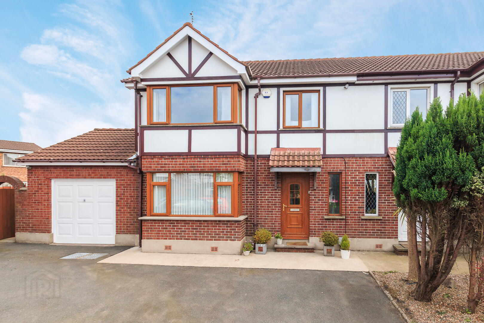 8 Stratford Glen Bangor Propertypal
