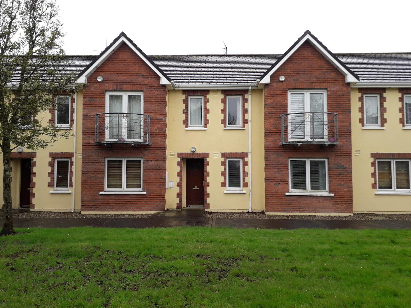 112 Bruach Na Habhainn Quin Road, Ennis