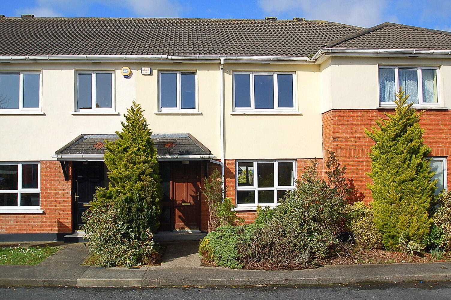 22 Liffey Crescent Liffey Valley Park, Lucan