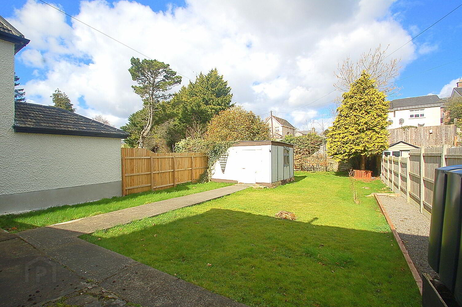 23 Sarsfield Park Lucan, Dublin