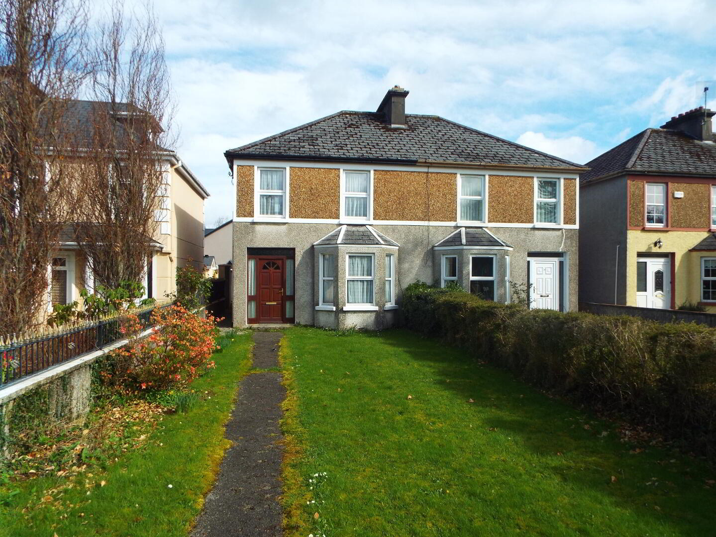 7 Muckross Road, Killarney