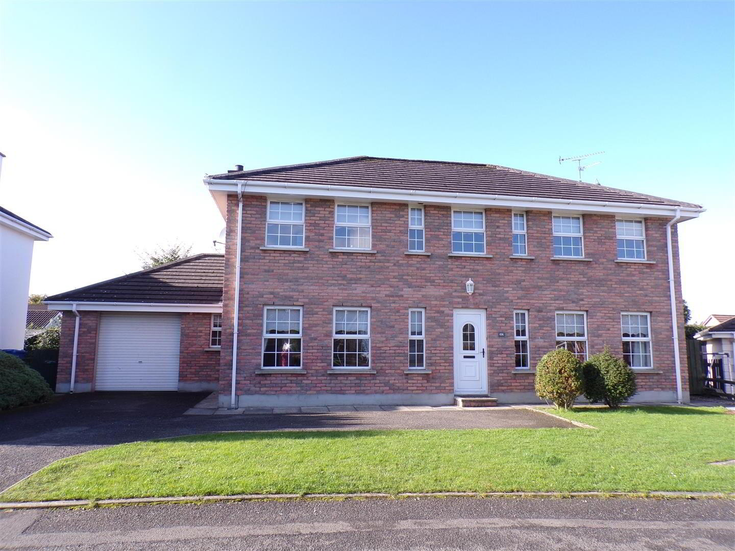 106 Dellwood, Eglinton, Derry / Londonderry PropertyPal