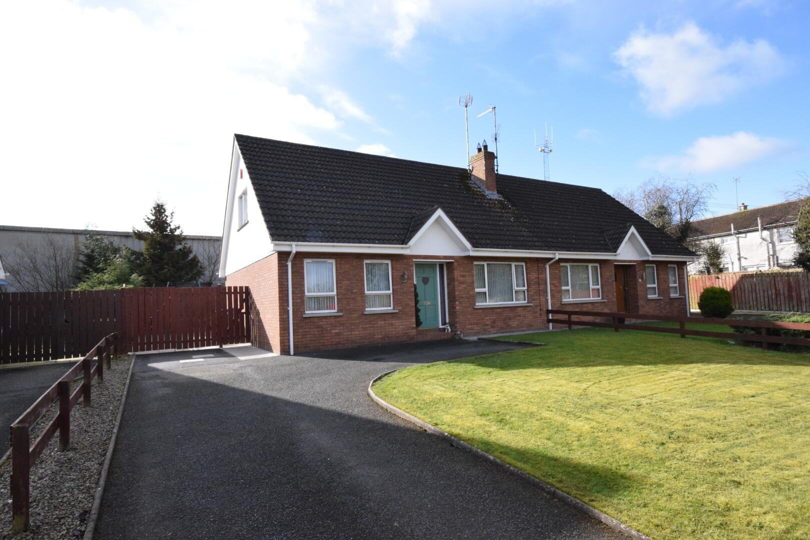 37 Castle Meadows, Gilford PropertyPal
