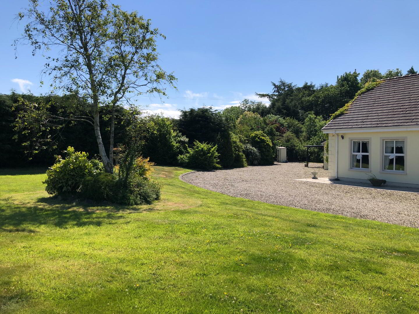 Fernbrook, 77 Carryduff Road, Temple, Lisburn PropertyPal