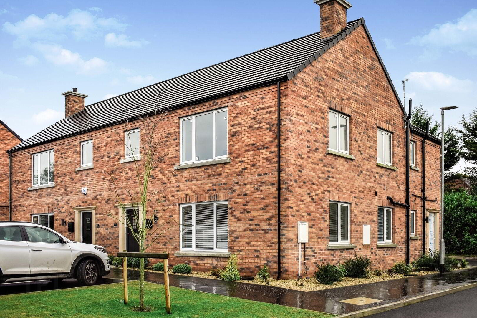 7 Edenmore Scarva Road, Banbridge