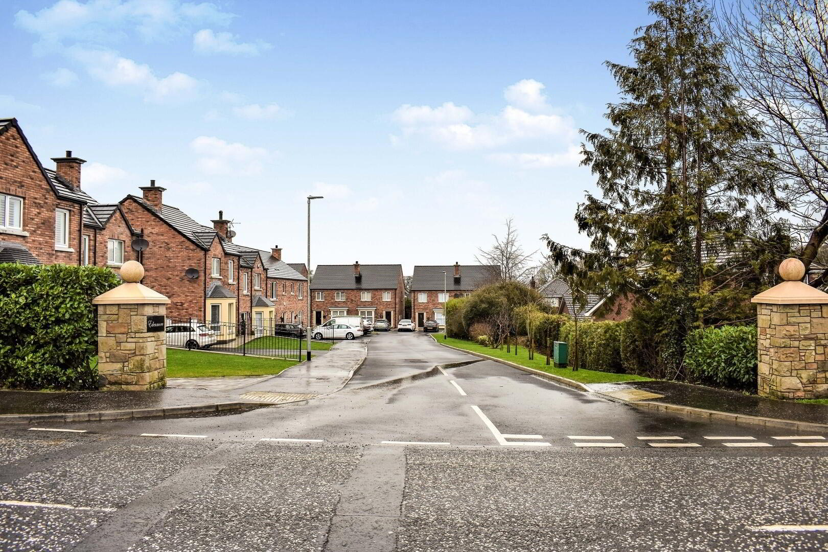 7 Edenmore Scarva Road, Banbridge