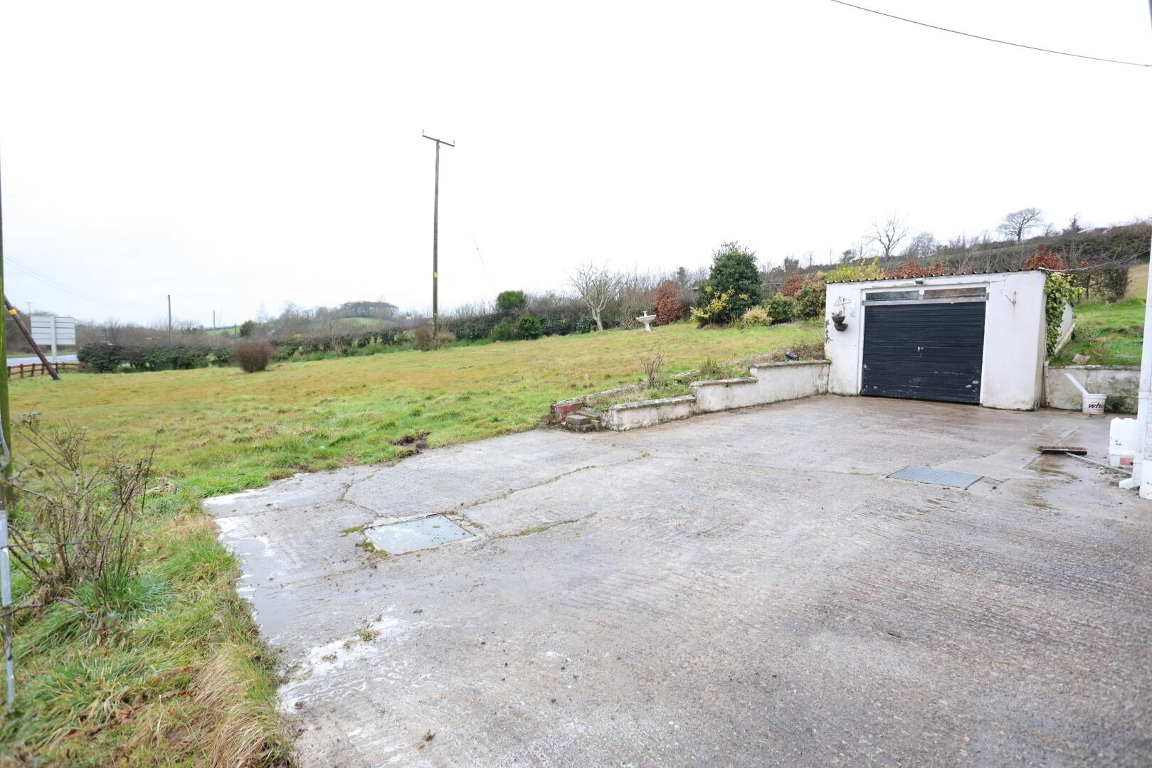 169 Ballygawley Road, Dungannon