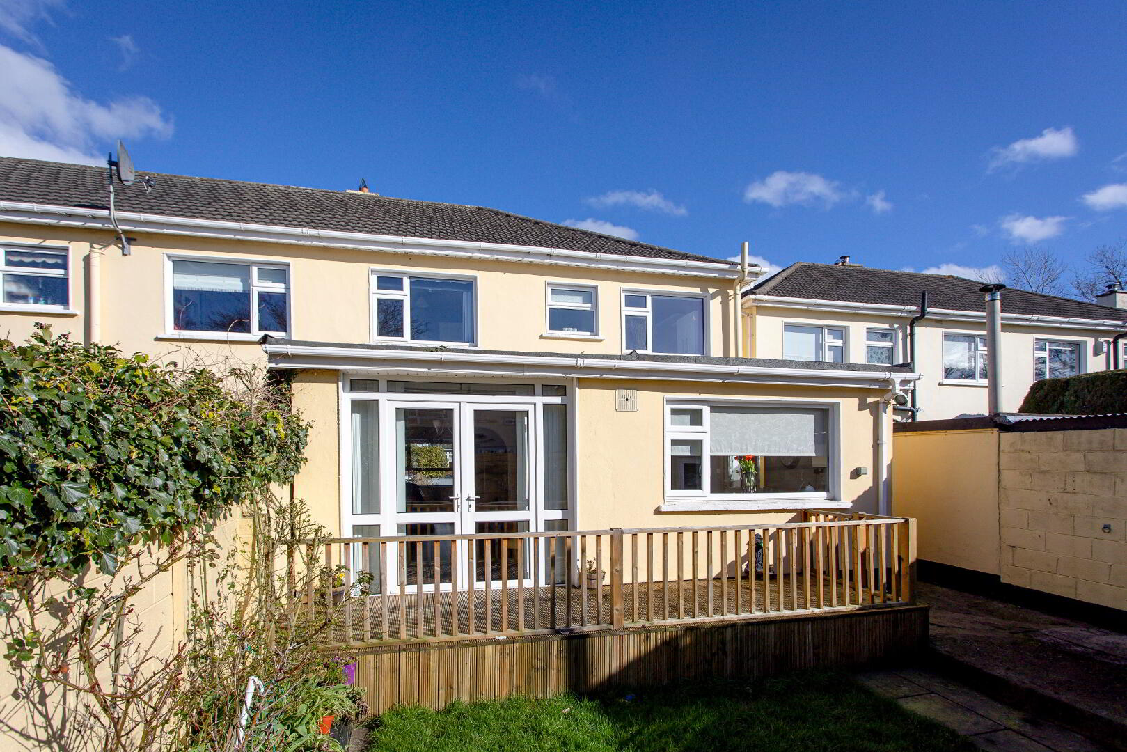 41 Beech Grove, Lucan