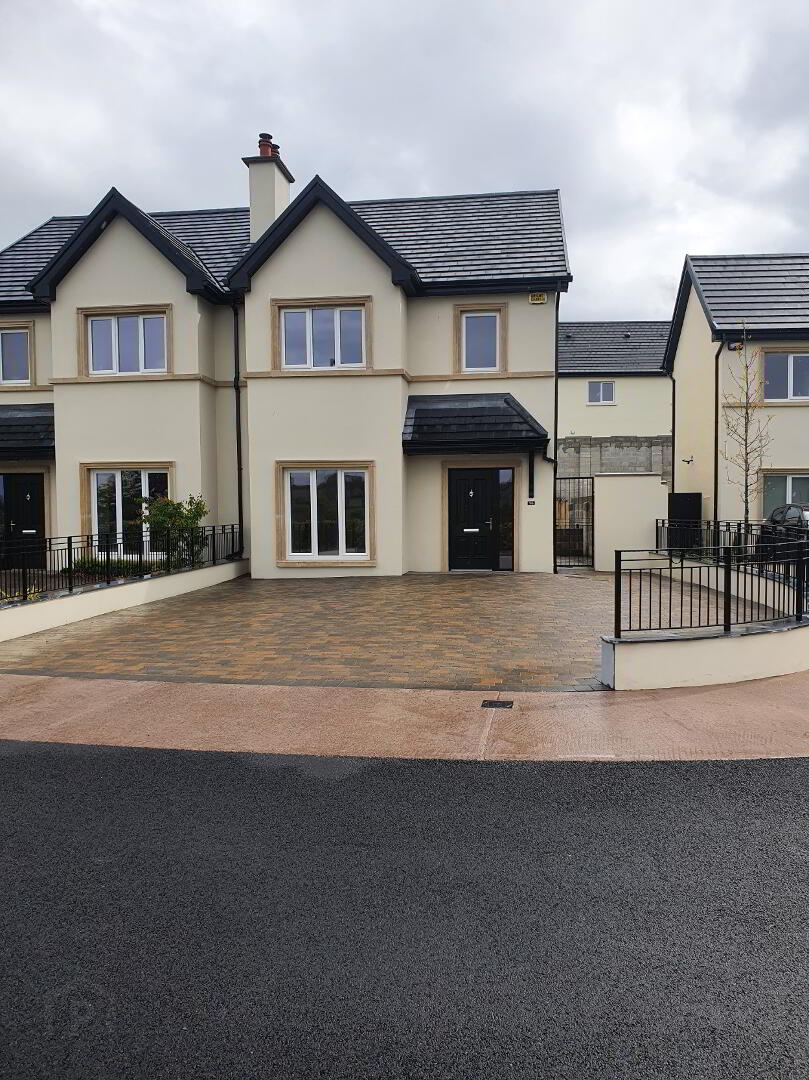 Clonlara, Kerry Pike, Cork PropertyPal