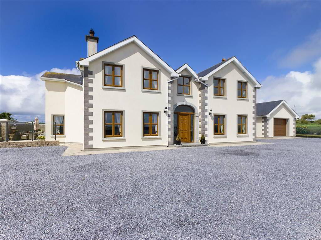 Ballymacaw, Dunmore East PropertyPal