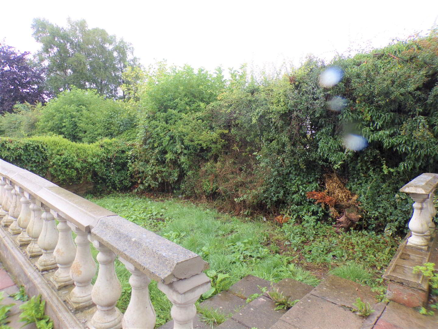 59 Greenpark Manor, Armagh PropertyPal