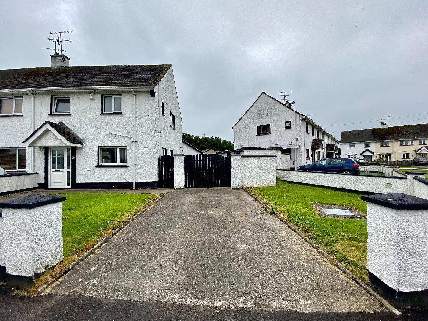 63 Madison Avenue Eglinton, Derry