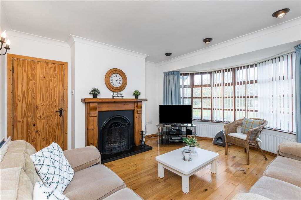 174 Old Belfast Road, Ballynahinch PropertyPal