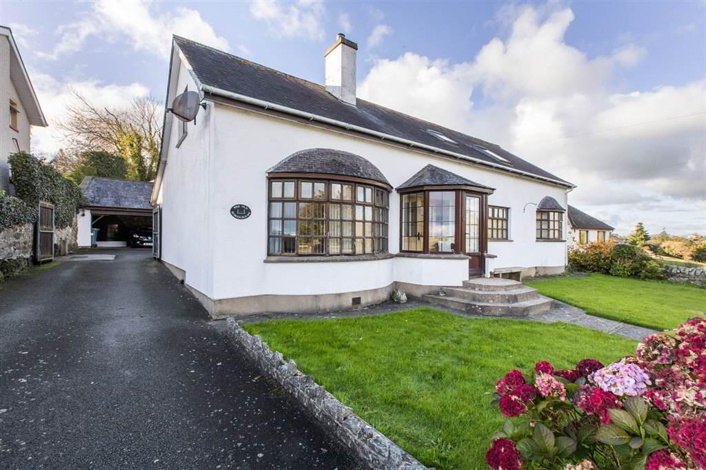 174 Old Belfast Road, Ballynahinch PropertyPal