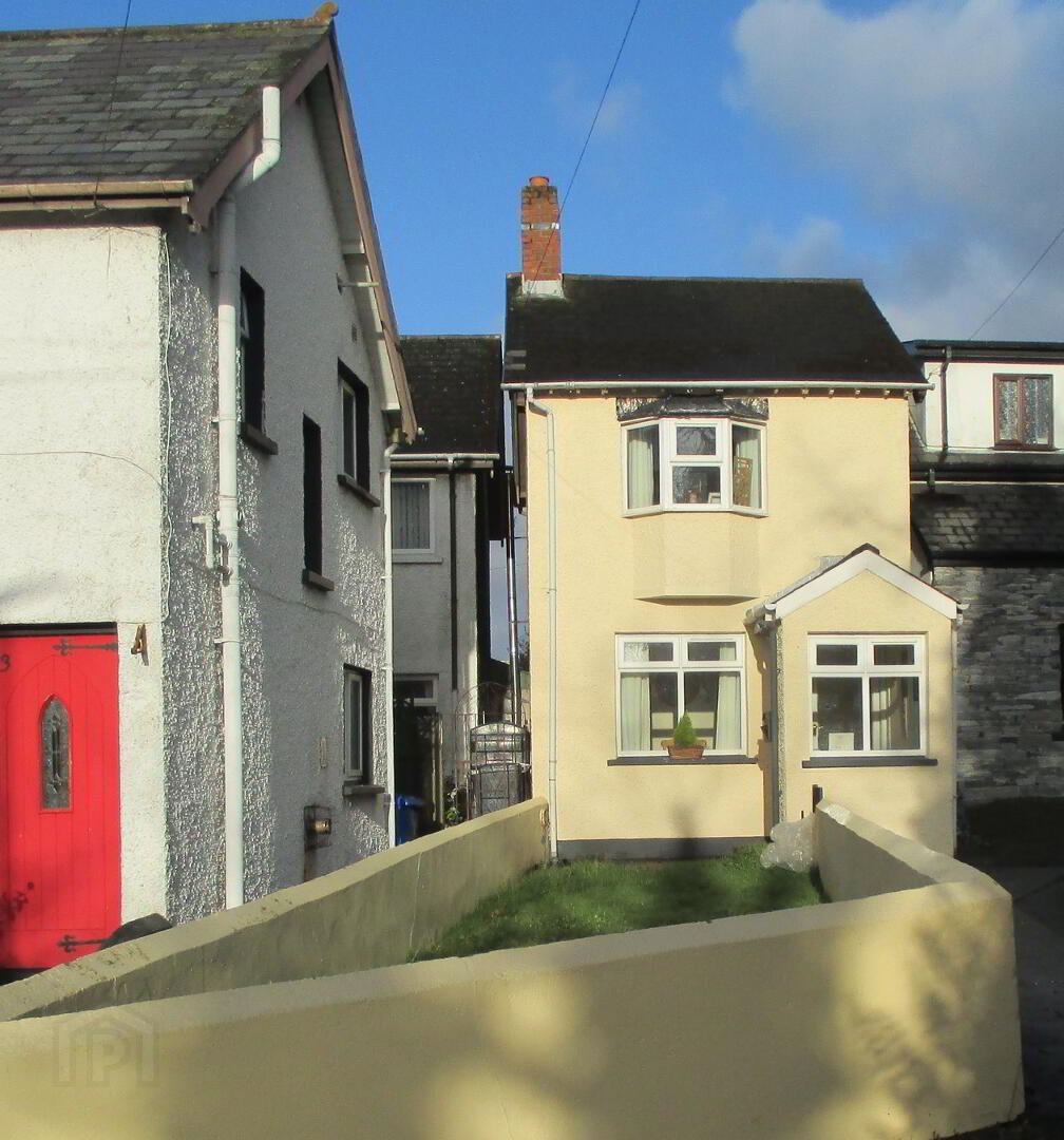 41 Steelstown Village, Derry PropertyPal