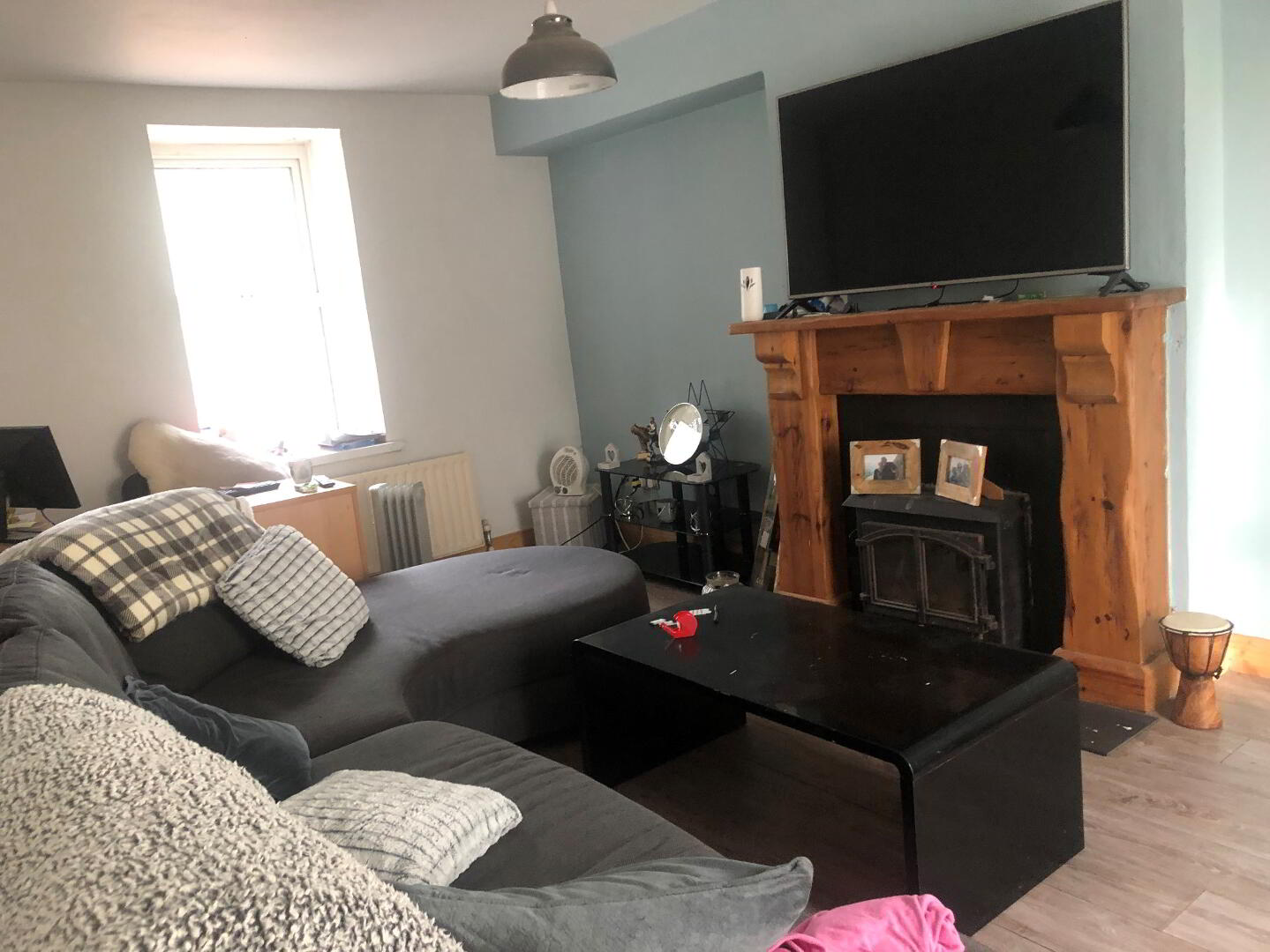 42 North Street, Stewartstown, Dungannon PropertyPal