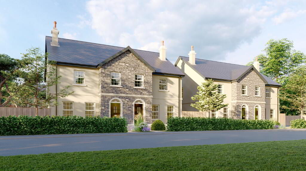 Photo 3 of Derrycourtney Manor, Caledon