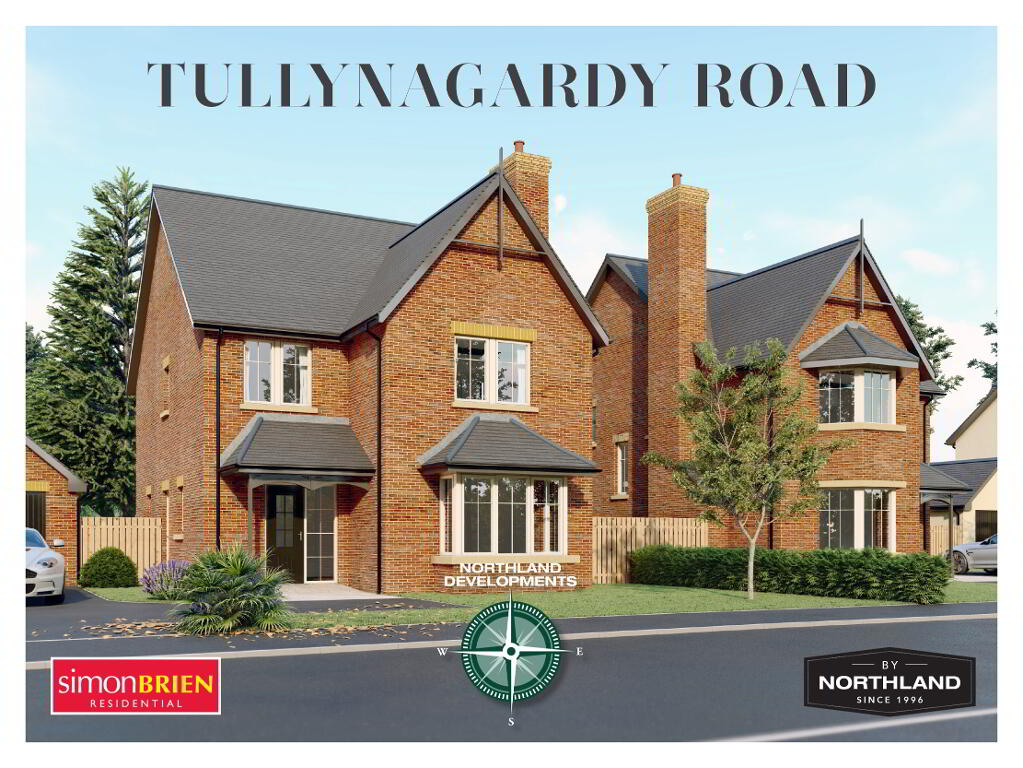 New Developments Northland Developments