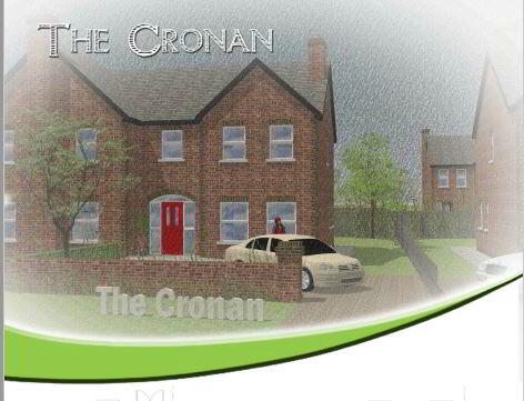 Photo 1 of The Cronan, Millbrook, Washingbay Road, Coalisland