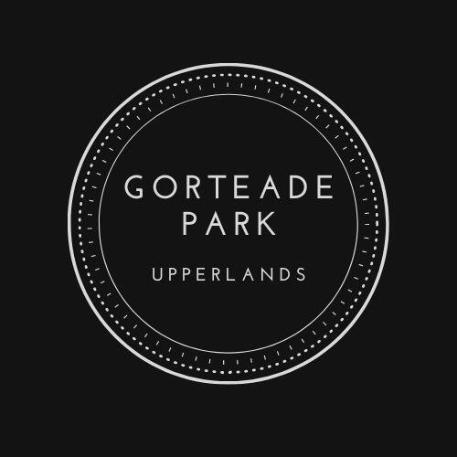Photo 1 of Gorteade Park, Upperlands