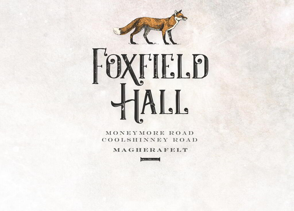 Estate And Letting Agents In Magherafelt Paul Birt