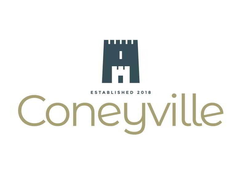New Developments In Derry Londonderry Propertypal New Developments In Derry Londonderry Propertypal