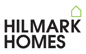 Hilmark Homes