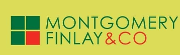 Montgomery Finlay and Co