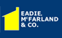 Eadie, McFarland & Co