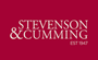 Stevenson & Cumming (Portadown) Ltd
