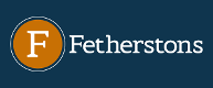 Fetherston Clements (South Belfast Office)