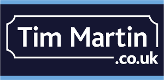 Tim Martin & Co (Comber Office)