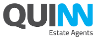 Quinn Property Sales & Lettings Specialists (Banbridge)