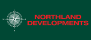 Northland Developments