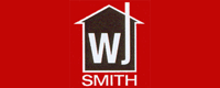 WJ Smith