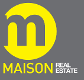 Maison Real Estate (Armagh)