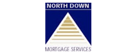 North Down Property Sales
