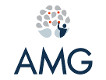 AMG (Ballymena Office)