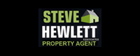 Steve Hewlett Associates