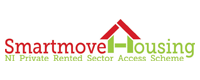 Smartmove (Tyrone Fermanagh Area)