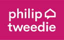 Philip Tweedie & Company (Antrim)