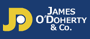 James O'Doherty & Co