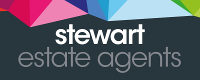 Stewart Estate Agents